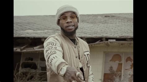 givenchy baby tory lanez|Tory Lanez – DopeMan Go Lyrics .